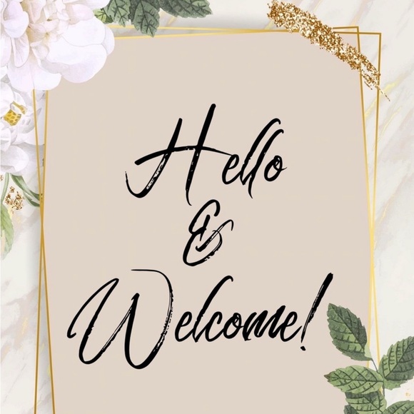 🟪EUC - Rebecca Taylor Oversized Tunic🟪 - Picture 3 of 15